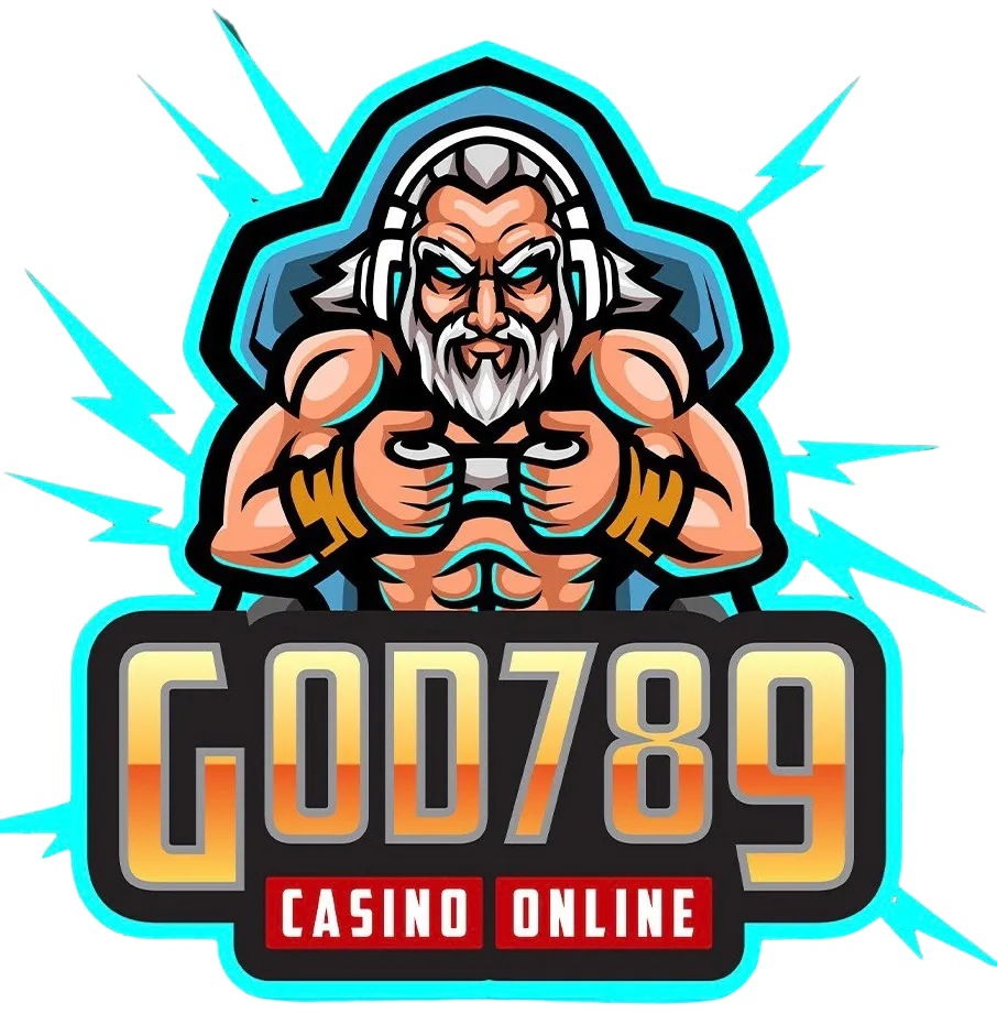 god789