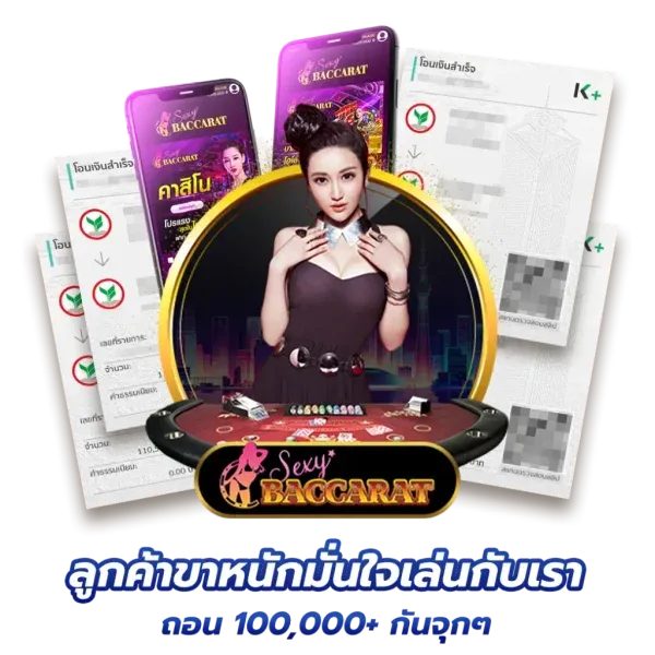 god789 แตกง่าย